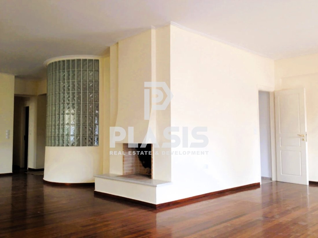 Apartment in Vouliagmeni, Attica, Greece 2 - 18223183