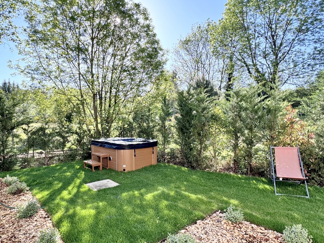 House in Brindas, Auvergne-Rhône-Alpes, France 2 - 18222687