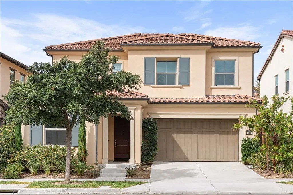 House in Irvine, California, United States 2 - 18223288