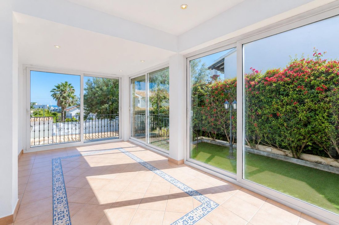 Villa in Sitges, Catalonia, Spain 4 - 16987784