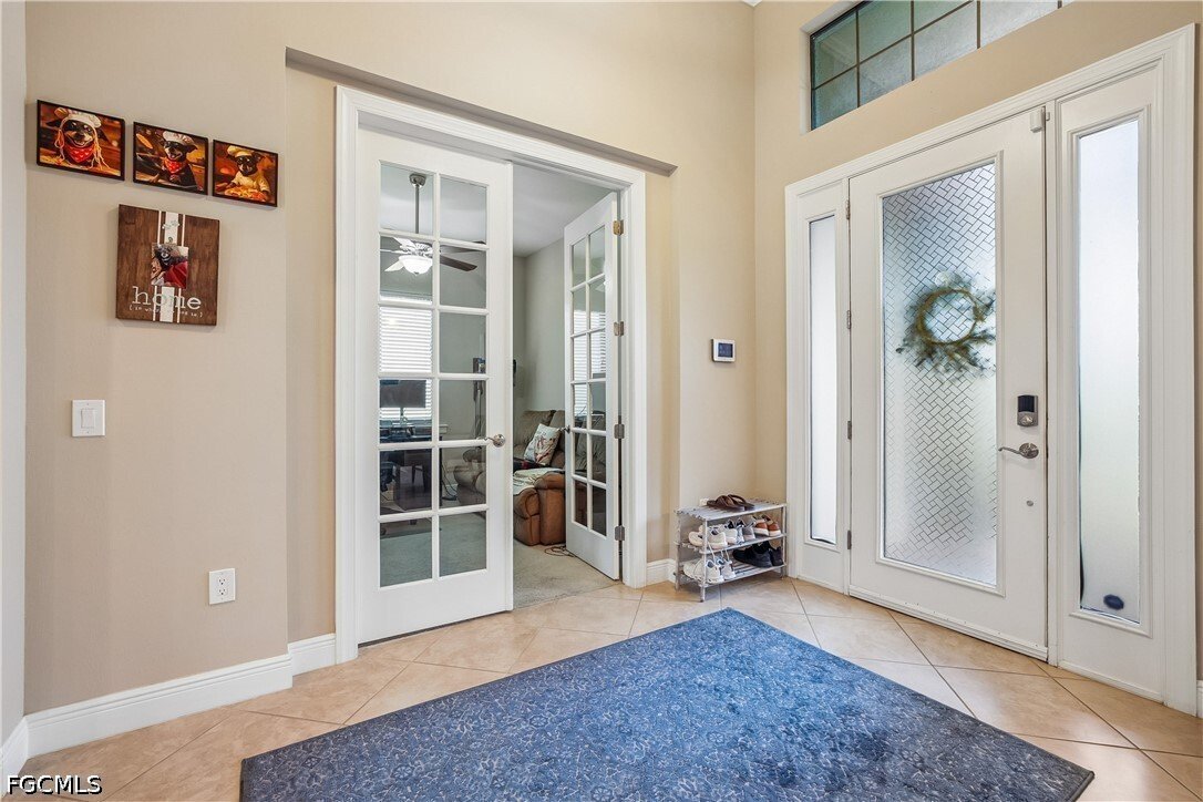 House in Miromar Lakes, Florida, United States 5 - 18222211