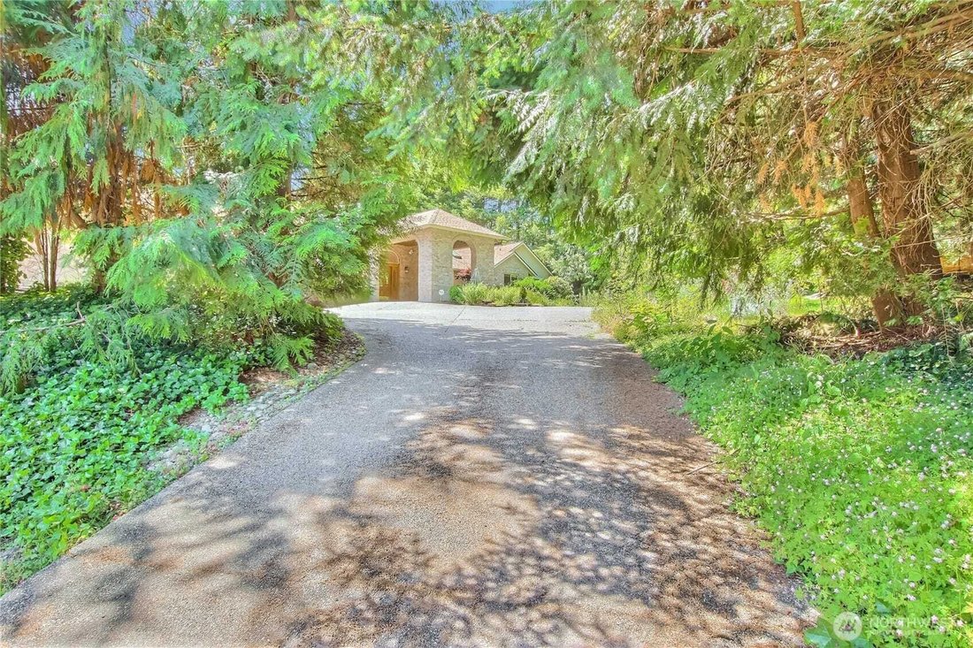 House in Lynnwood, Washington, United States 4 - 18222550