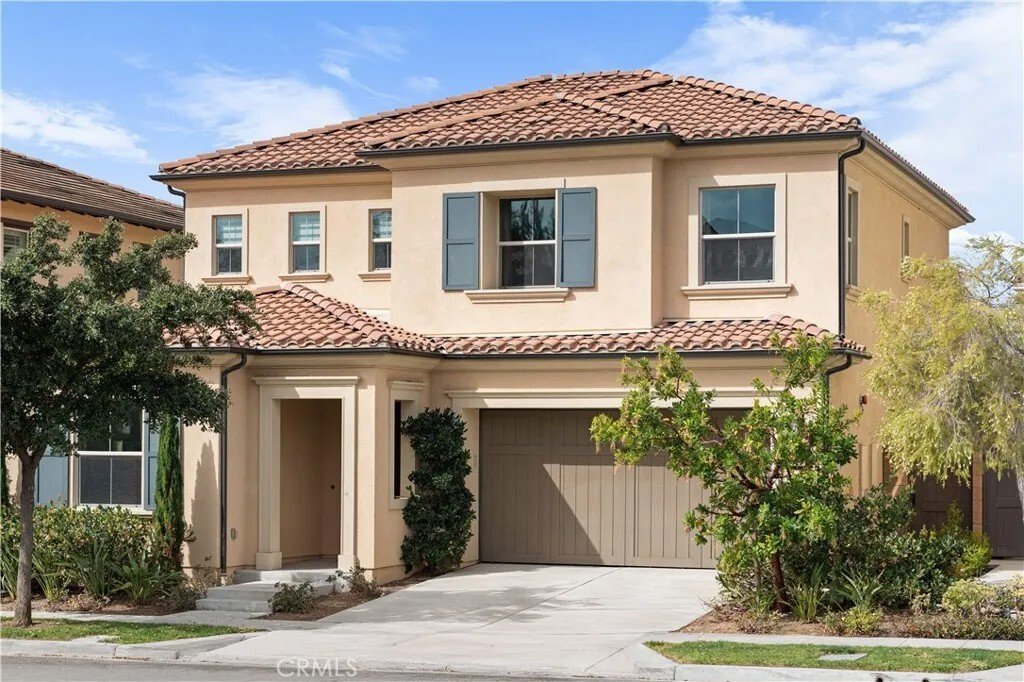 House in Irvine, California, United States 1 - 18223288