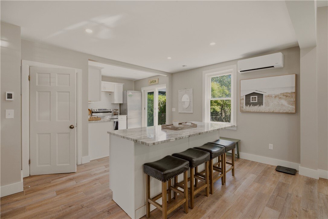 Newport, Rhode Island, United States 5 - 18223040