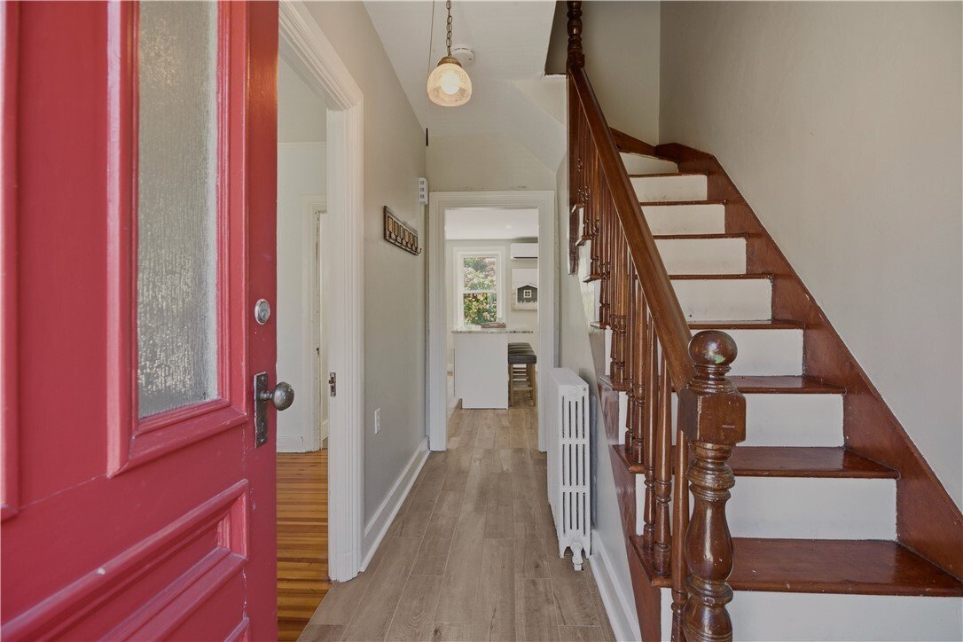 Newport, Rhode Island, United States 3 - 18223040