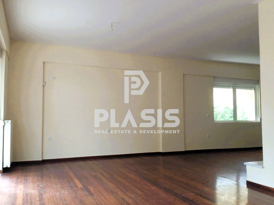 Apartment in Vouliagmeni, Attica, Greece 4 - 18223183