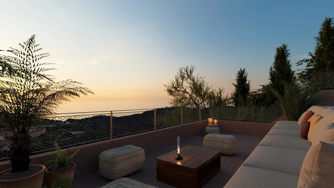 House in Begur, Catalonia, Spain 2 - 15693022
