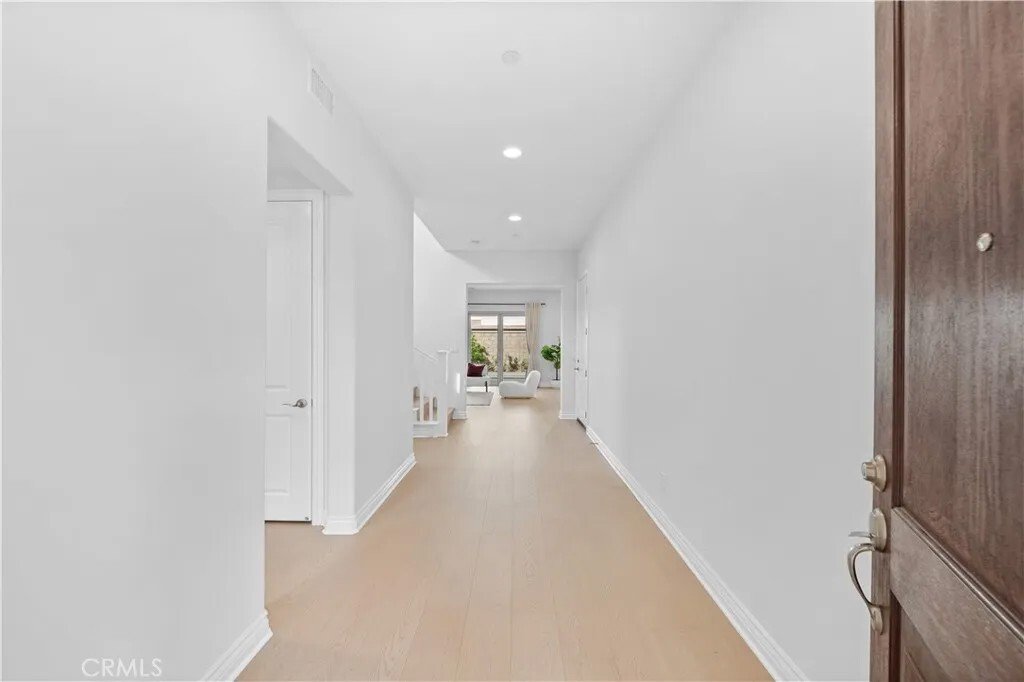 House in Irvine, California, United States 4 - 18223288