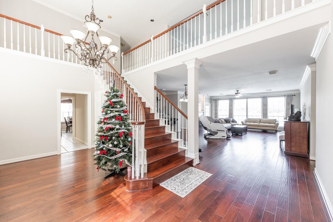 House in Missouri City, Texas, United States 5 - 18223247