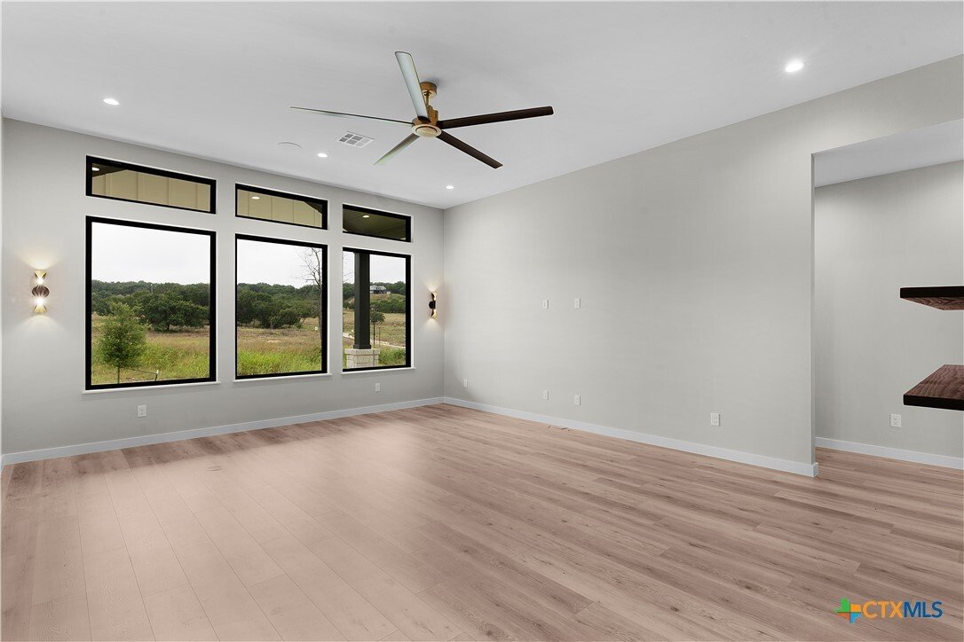 House in Belton, Texas, United States 4 - 18222397