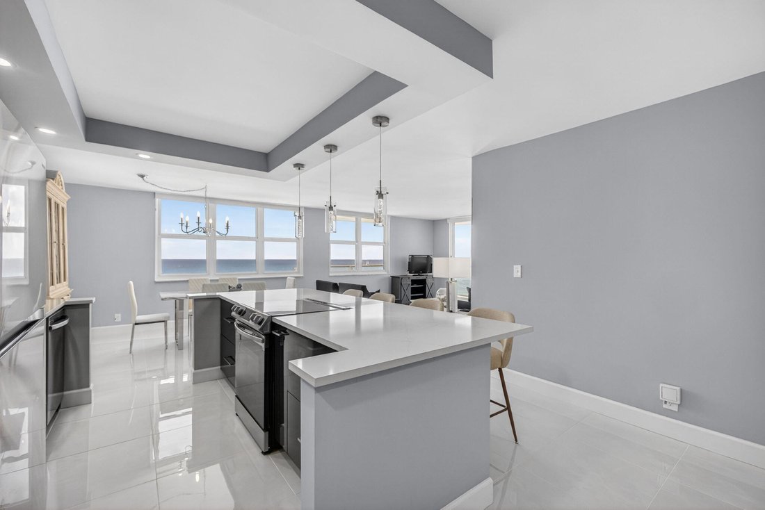 Condo in Riviera Beach, Florida, United States 2 - 18222511
