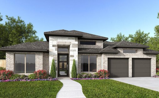 Casa en Georgetown, Texas, Estados Unidos 1