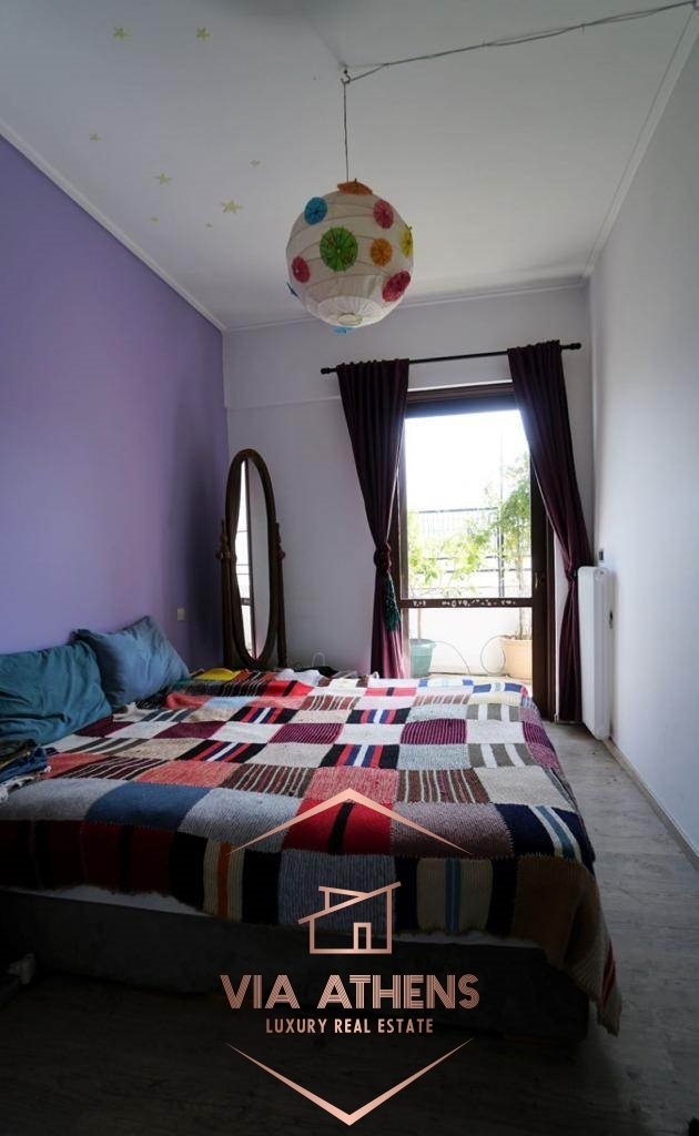 Apartment in 1st District of Athens, Athens, Greece 5 - 18222749