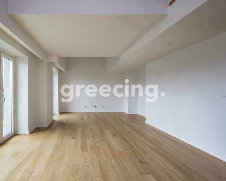 House in Kifisia, Attica, Greece 3 - 18222793
