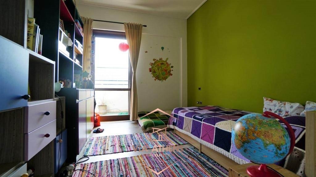 Apartment in 1st District of Athens, Athens, Greece 4 - 18222749