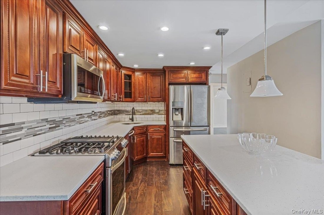 Co Op in New York, New York, United States 2 - 18221774