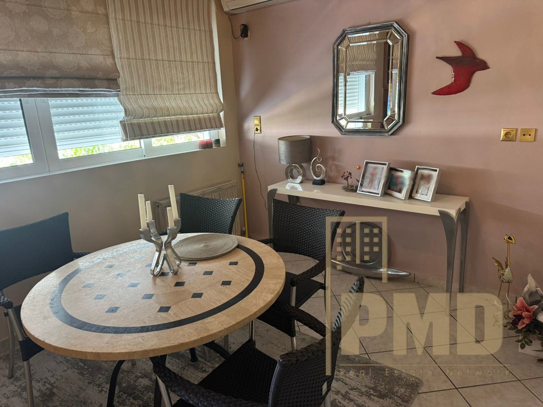 Apartment in Glyfada, Attica, Greece 3 - 18222777