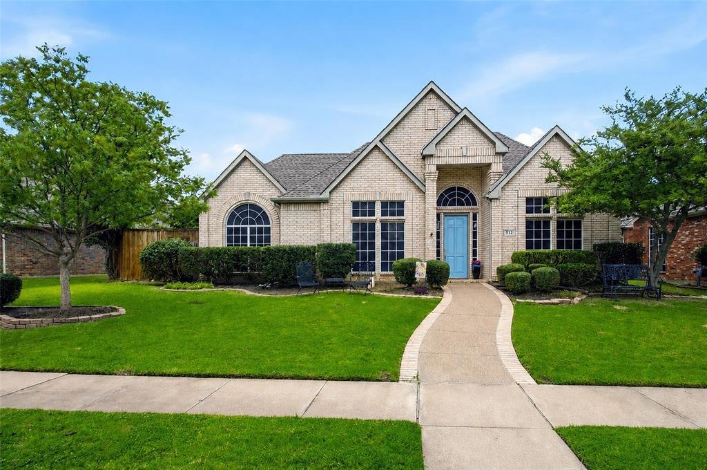 House in Coppell, Texas, United States 2 - 18223412