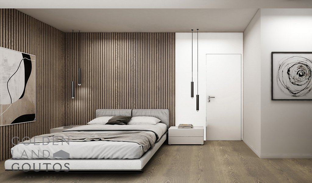 Apartment in Voula, Attica, Greece 4 - 18222827