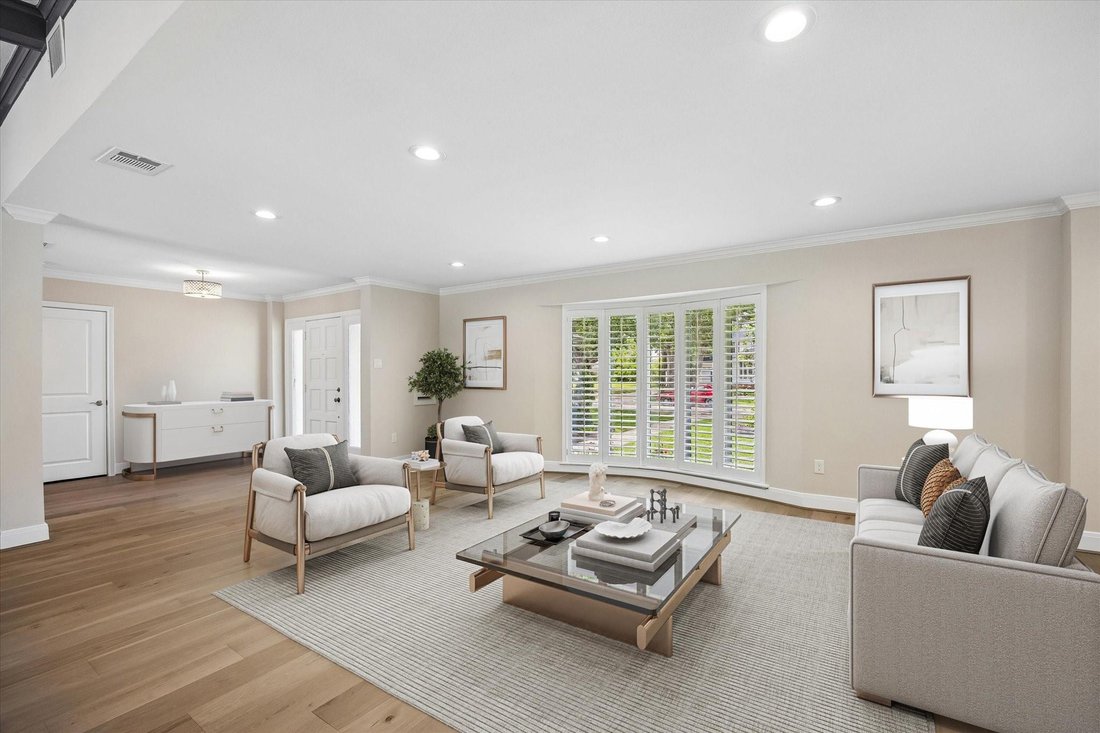 House in Houston, Texas, United States 5 - 18223240