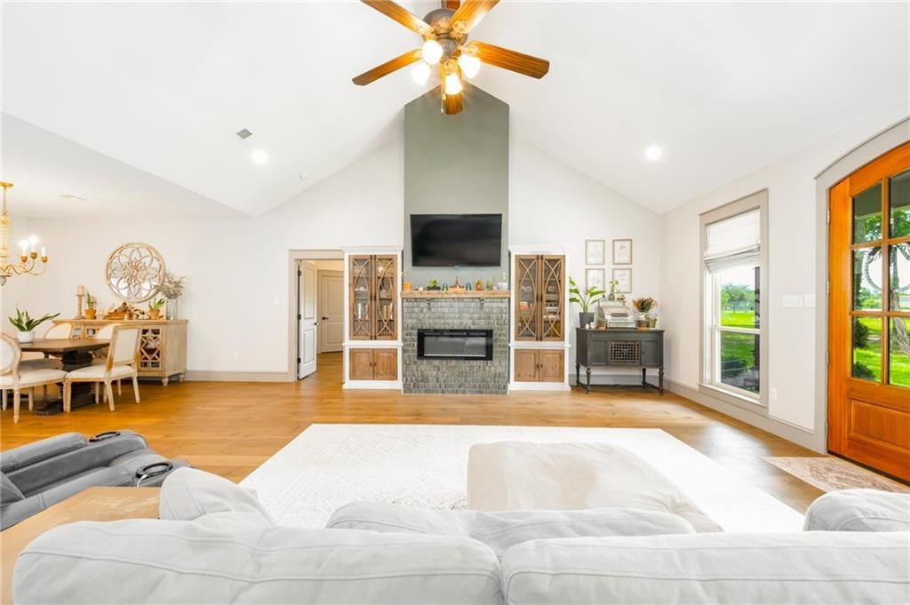 House in Covington, Louisiana, United States 4 - 18222669