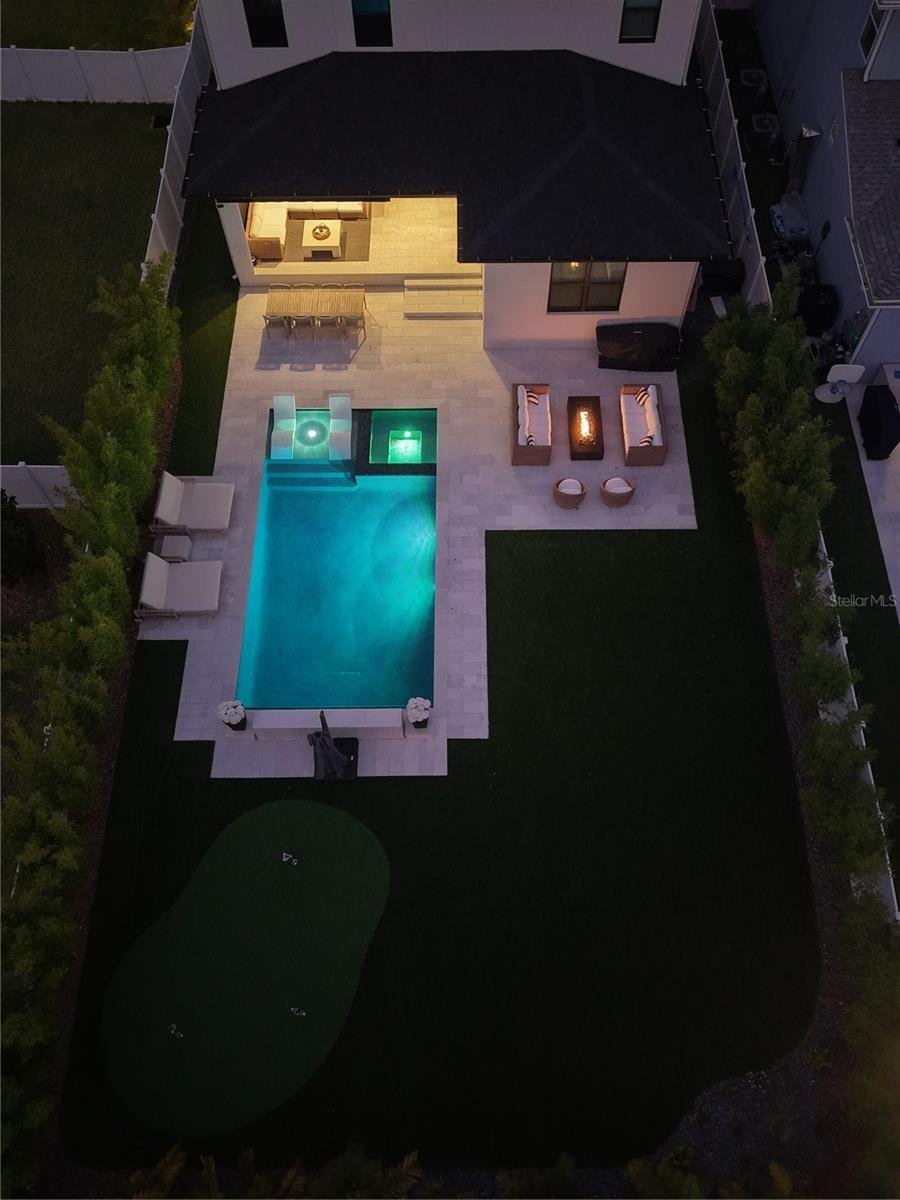 House in Tampa, Florida, United States 3 - 18222836
