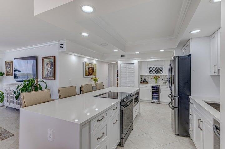 Condo in Riviera Beach, Florida, United States 3 - 18222543