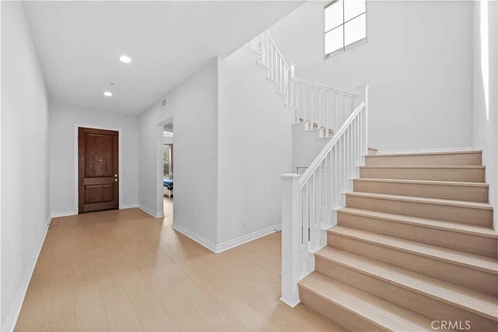 House in Irvine, California, United States 5 - 18223288