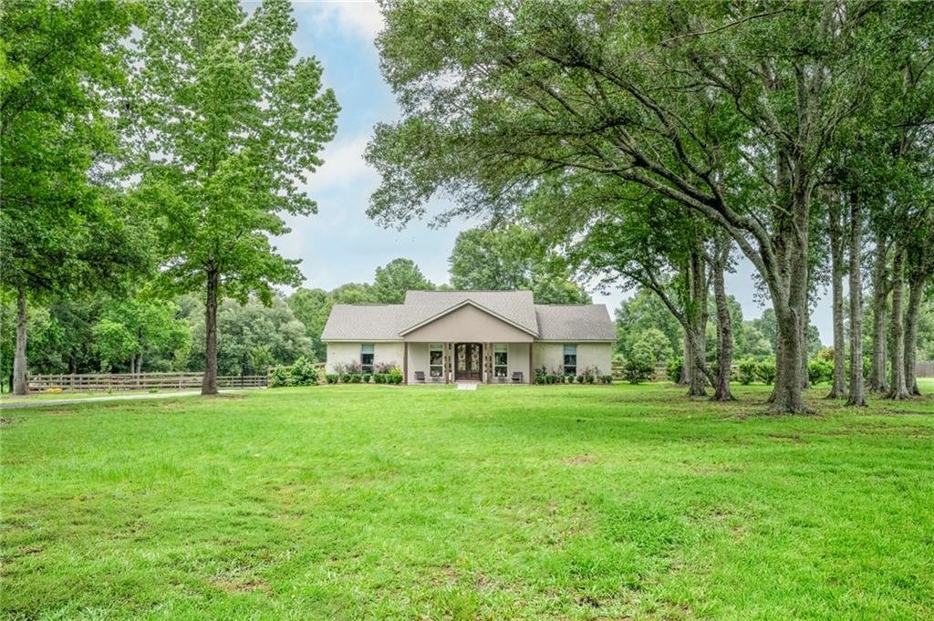 House in Covington, Louisiana, United States 1 - 18222669