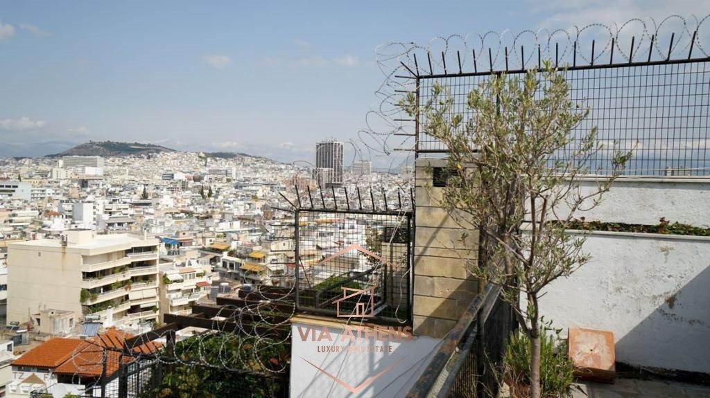 Apartment in 1st District of Athens, Athens, Greece 2 - 18222749