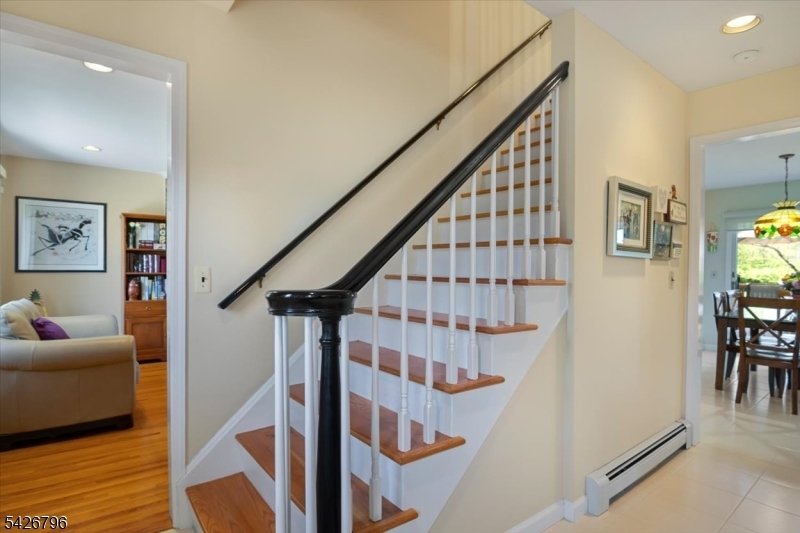 House in Roxbury Township, New Jersey, United States 3 - 18221860