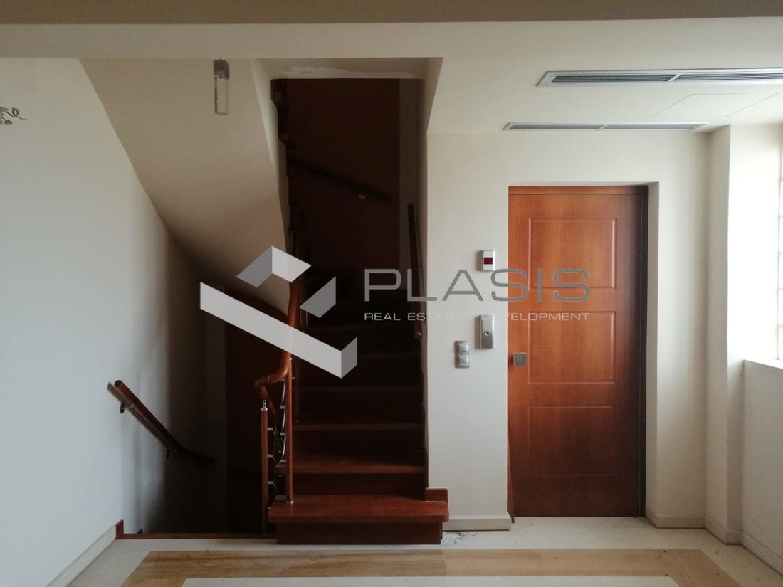House in Keratea, Attica, Greece 1 - 18223289