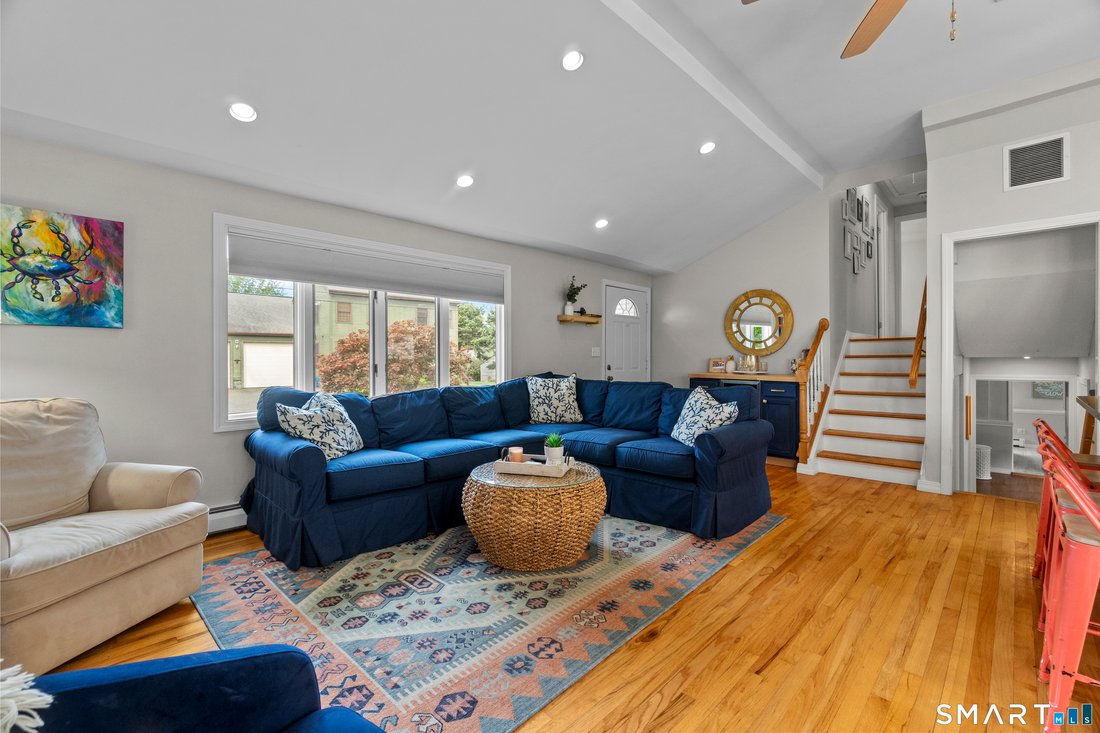 House in Old Saybrook, Connecticut, United States 3 - 18223139
