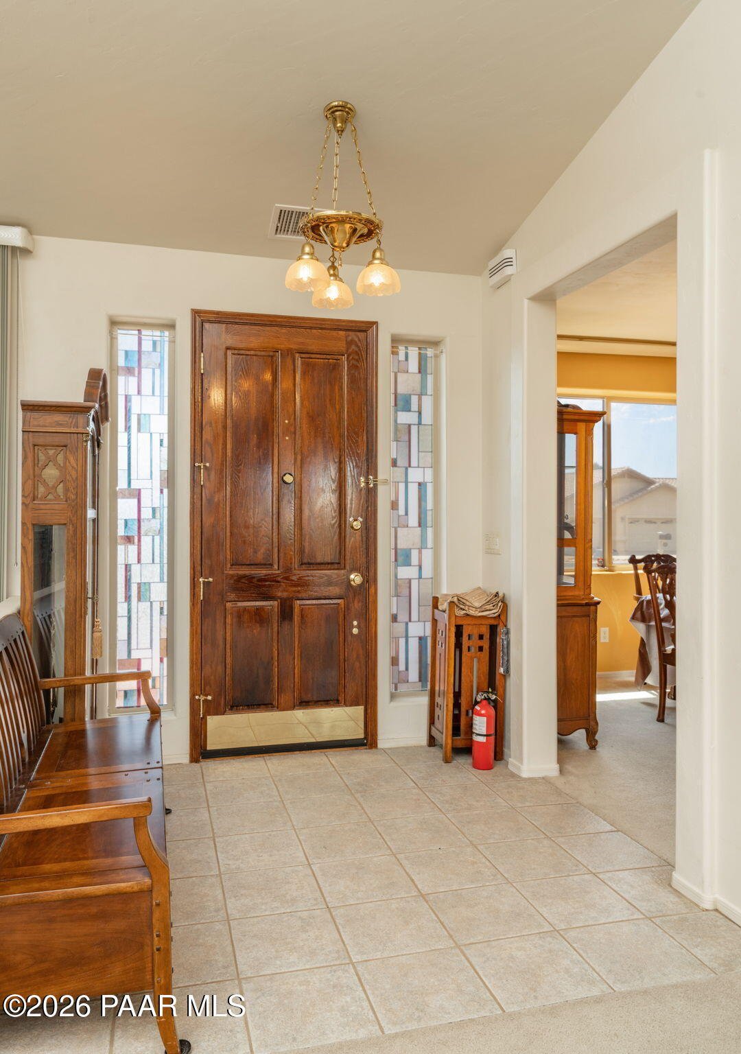 House in Dewey-Humboldt, Arizona, United States 4 - 18221976