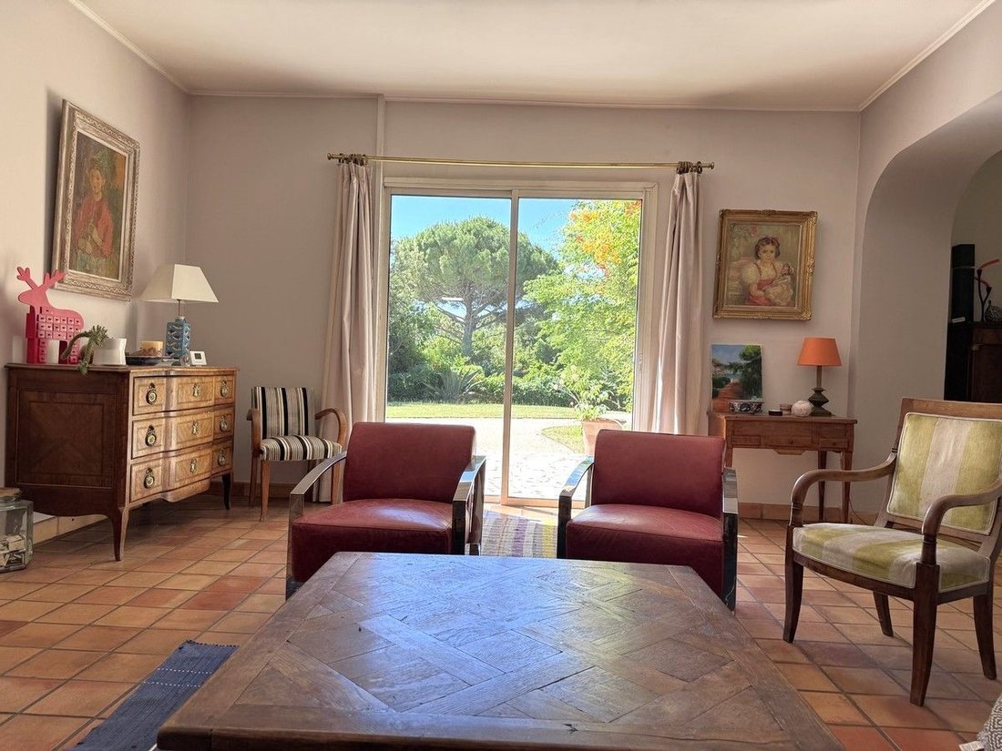 House in Sud, Les Angles, France 5 - 18223048