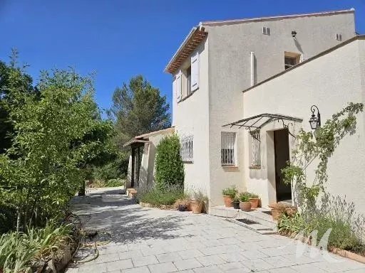 House in Tavernes, Provence-Alpes-Côte d'Azur, France 3 - 18055501