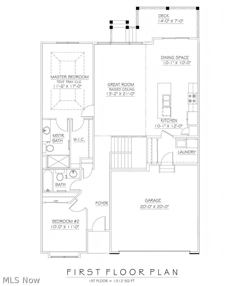 House in Kirtland, Ohio, United States 2 - 18222467