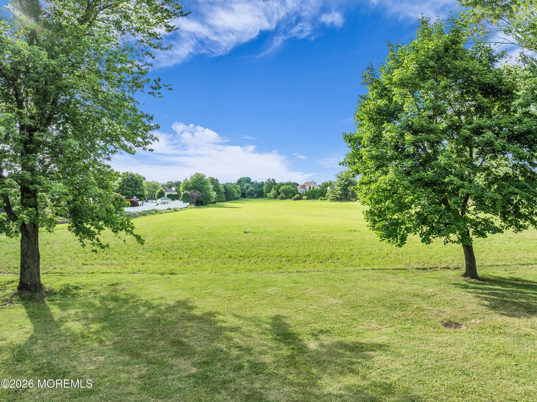 House in Freehold Township, New Jersey, United States 5 - 18222407