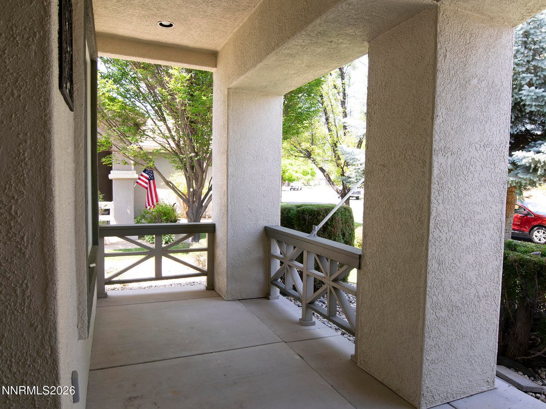 House in Sparks, Nevada, United States 5 - 18222188