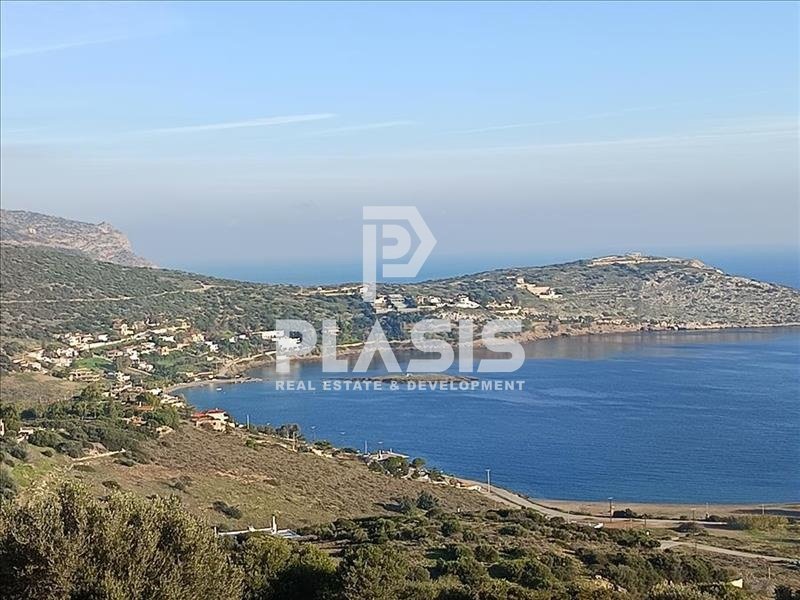 Land in Keratea, Attica, Greece 2 - 18223245