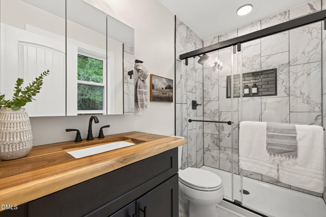 House in Raleigh, North Carolina, United States 4 - 18222633