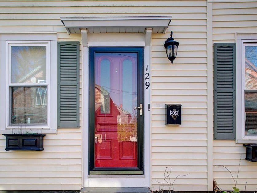Newport, Rhode Island, United States 2 - 18223040