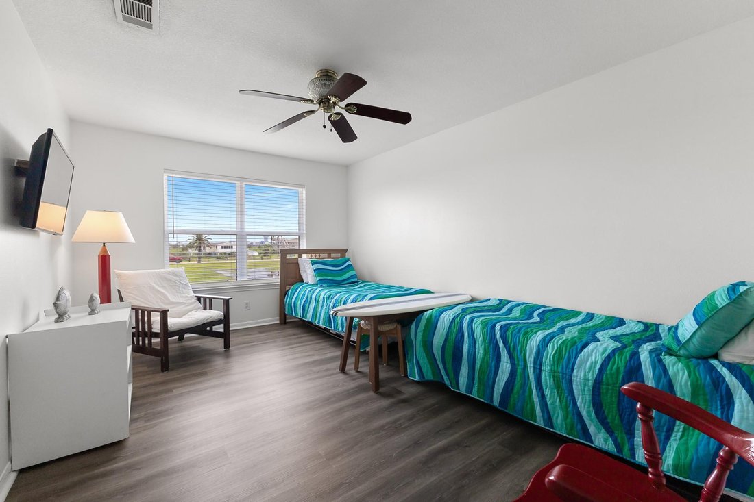 House in Galveston, Texas, United States 5 - 18223239