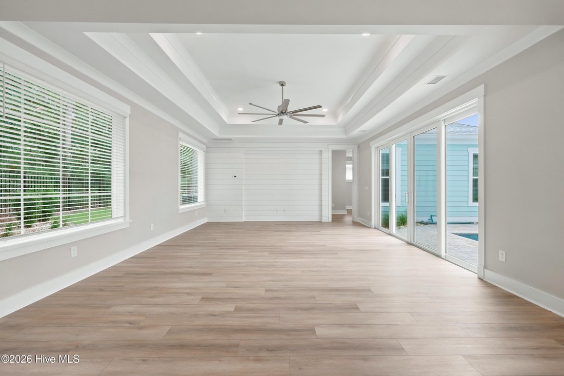 House in Calabash, North Carolina, United States 4 - 18223125
