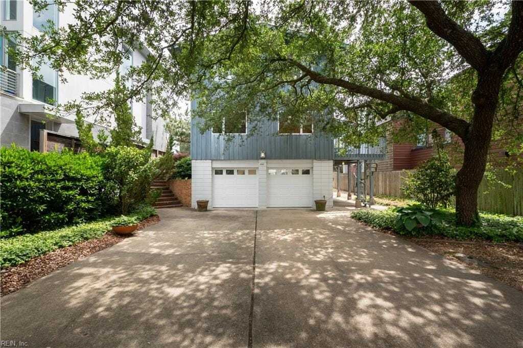 House in Virginia Beach, Virginia, United States 4 - 18222257