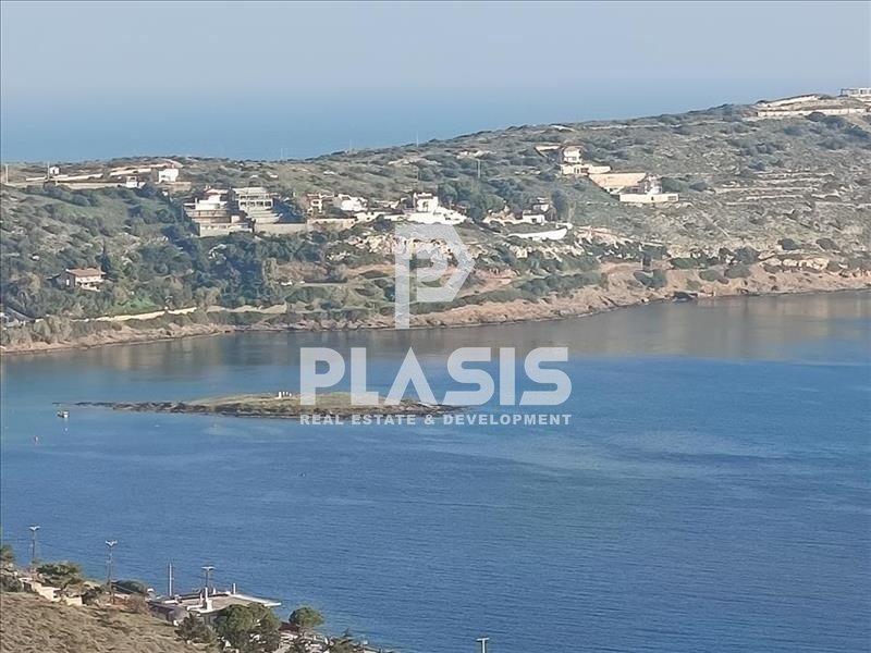 Land in Keratea, Attica, Greece 5 - 18223245