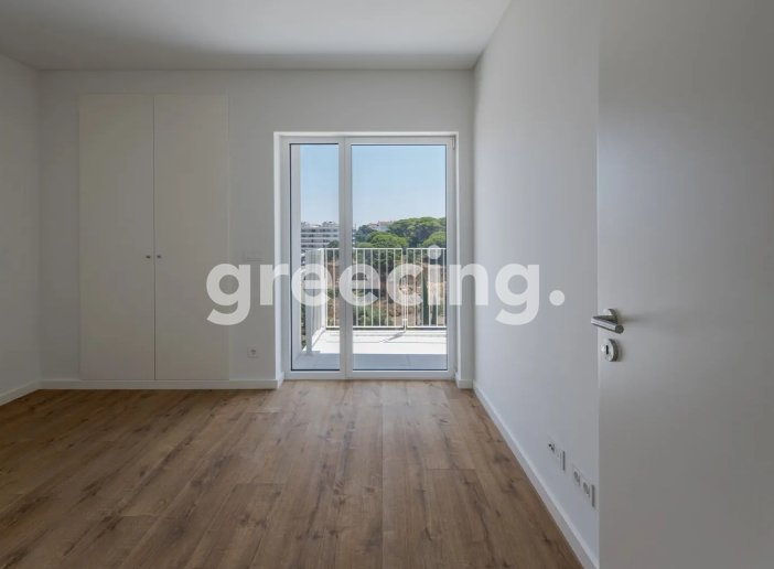 House in Kifisia, Attica, Greece 4 - 18222793