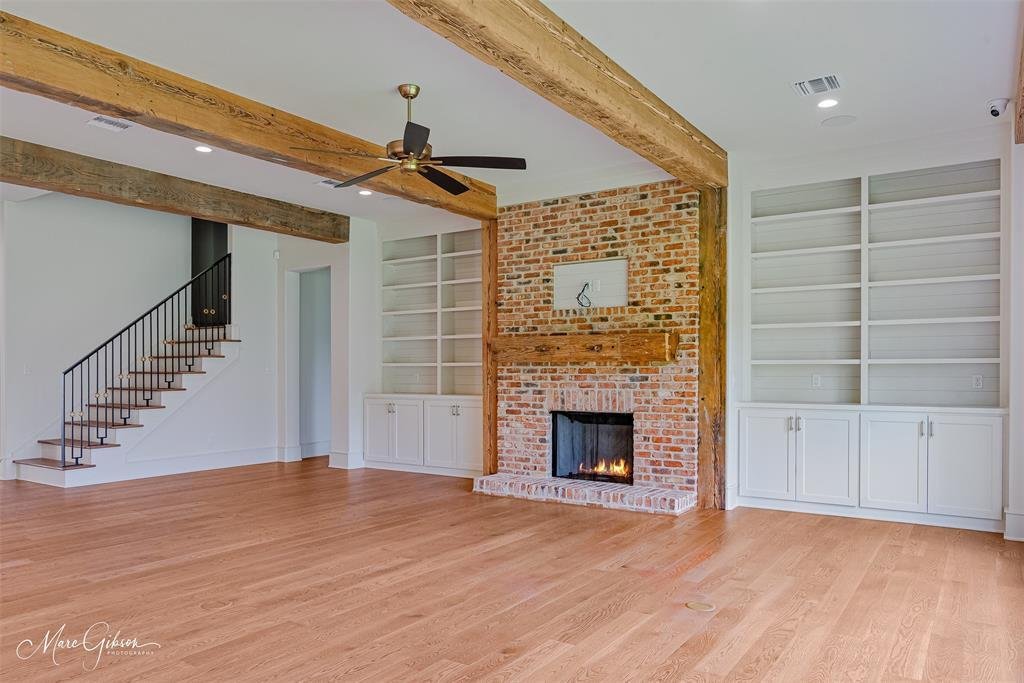 House in Shreveport, Louisiana, United States 5 - 18009799