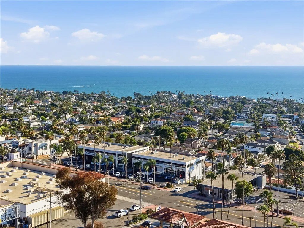 Townhouse in San Clemente, California, United States 5 - 18091733