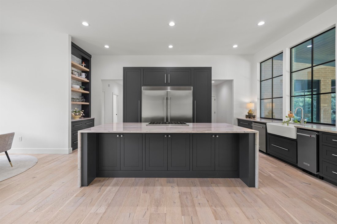 House in Atlanta, Texas, United States 5 - 17792089